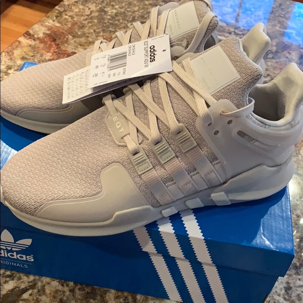 NIB Adidas originals